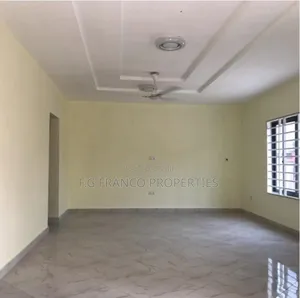 4bdrm House in Kg.Franco Properties, Nungua for sale