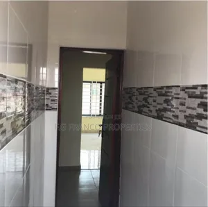 4bdrm House in Kg.Franco Properties, Nungua for sale