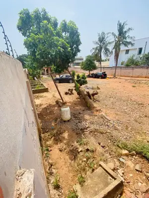 1 Half PLOT for SALE at Tesano Estate