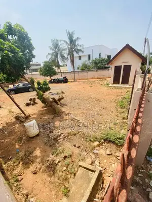 1 Half PLOT for SALE at Tesano Estate