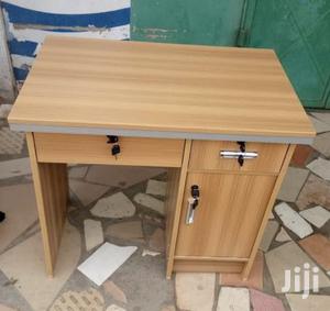 Computer Desk