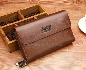 Newly Arrived Quality Purses - Final