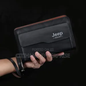 Newly Arrived Quality Purses - Final