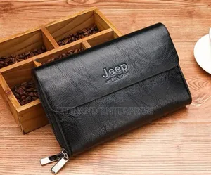 Newly Arrived Quality Purses - Final