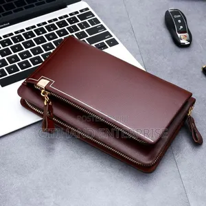 Newly Arrived Quality Purses - Final