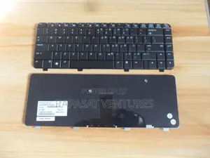 Hp 500, 520 Keyboard
