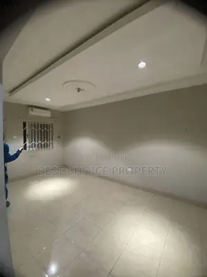 1bdrm Apartment in Adenta New Legon for rent