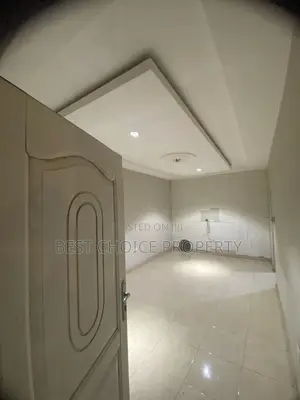 1bdrm Apartment in Adenta New Legon for rent