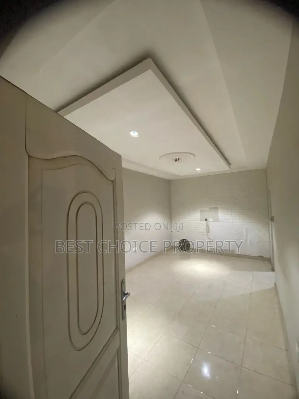 1bdrm Apartment in Adenta New Legon for rent