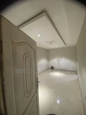 1bdrm Apartment in Adenta New Legon for rent