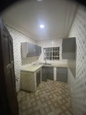 1bdrm Apartment in Adenta New Legon for rent