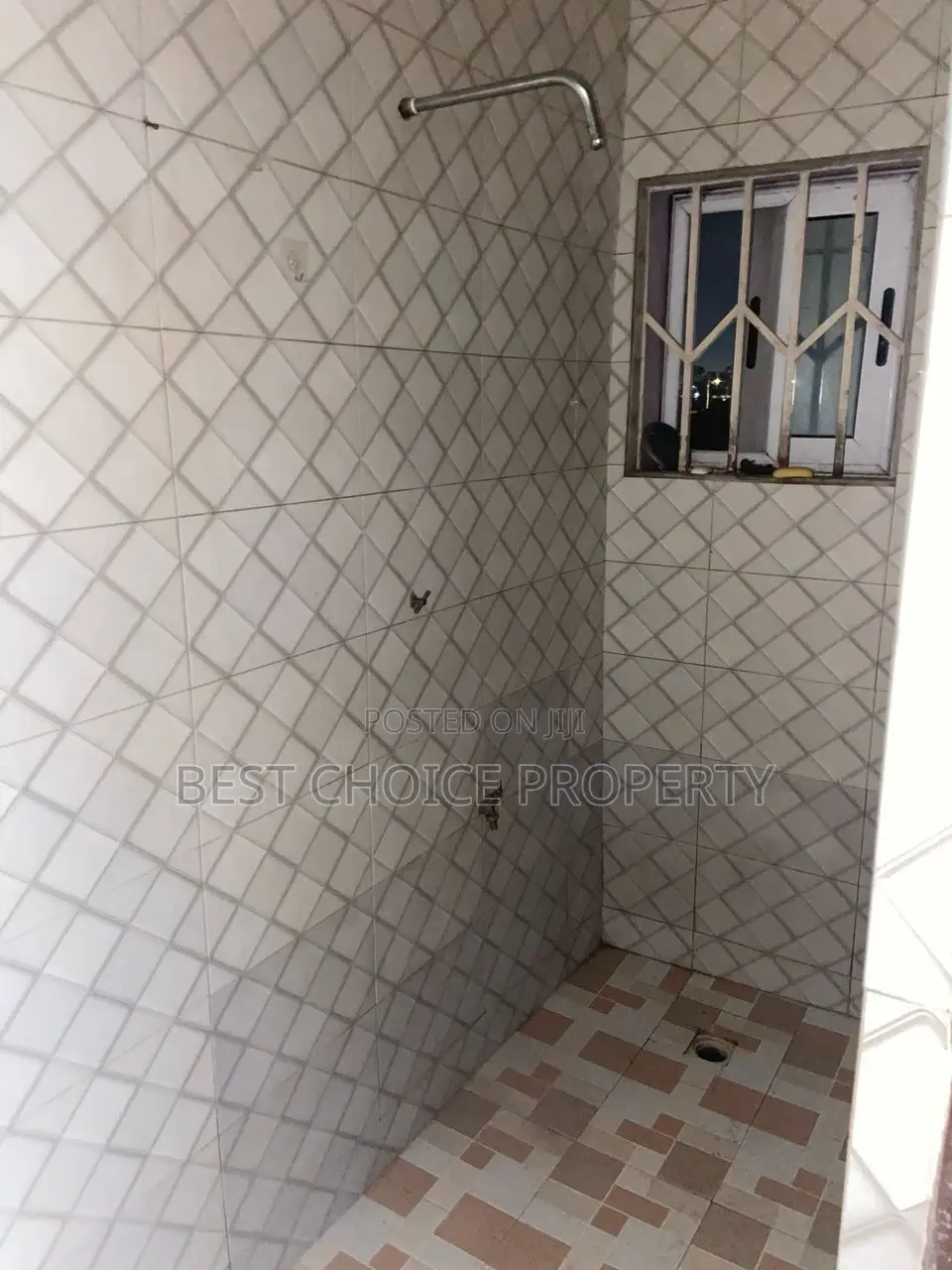 1bdrm Apartment in Adenta New Legon for rent