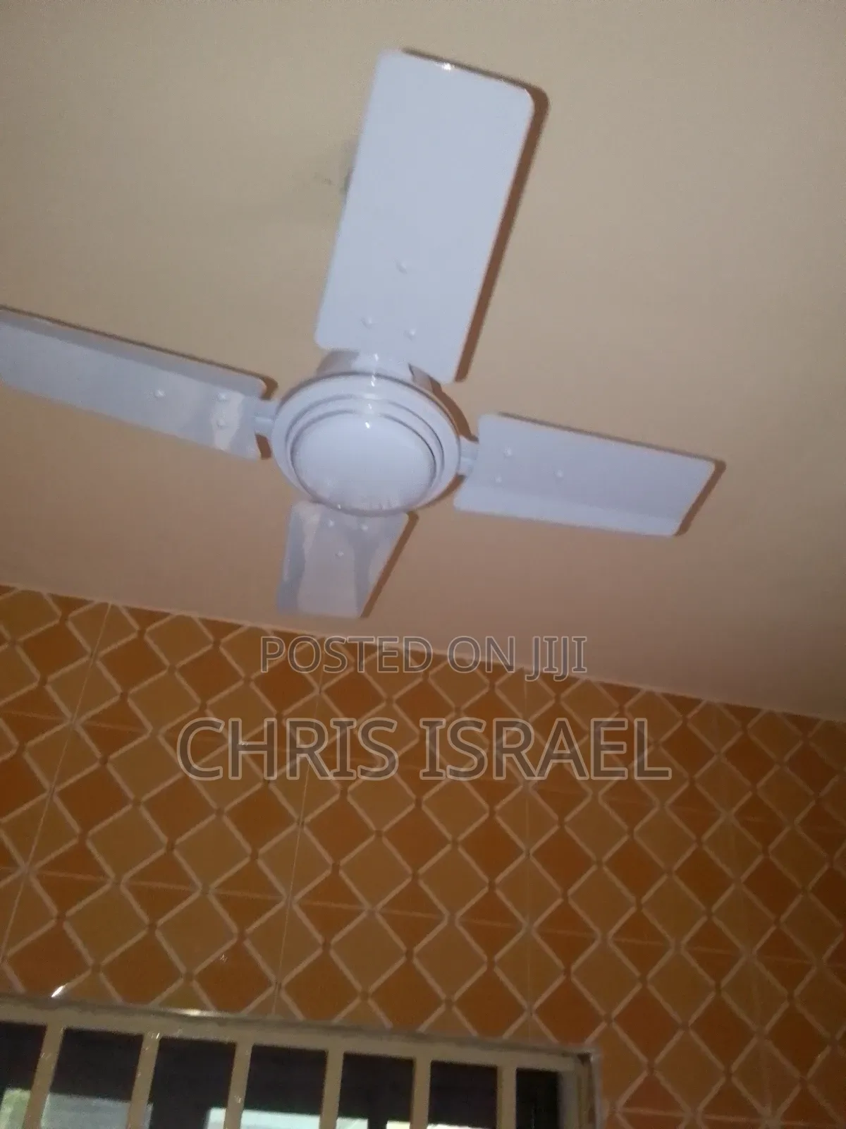 1bdrm Room & Parlour in Oyibi for rent