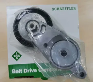 Toyota Corolla 2014 Belt Tensioner. Original.