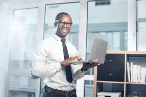Master Digital Skills With Web, App Graphics Classes!