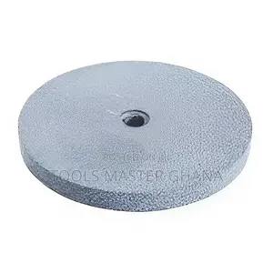 Abrasive Grinding Wheel - Agw150801