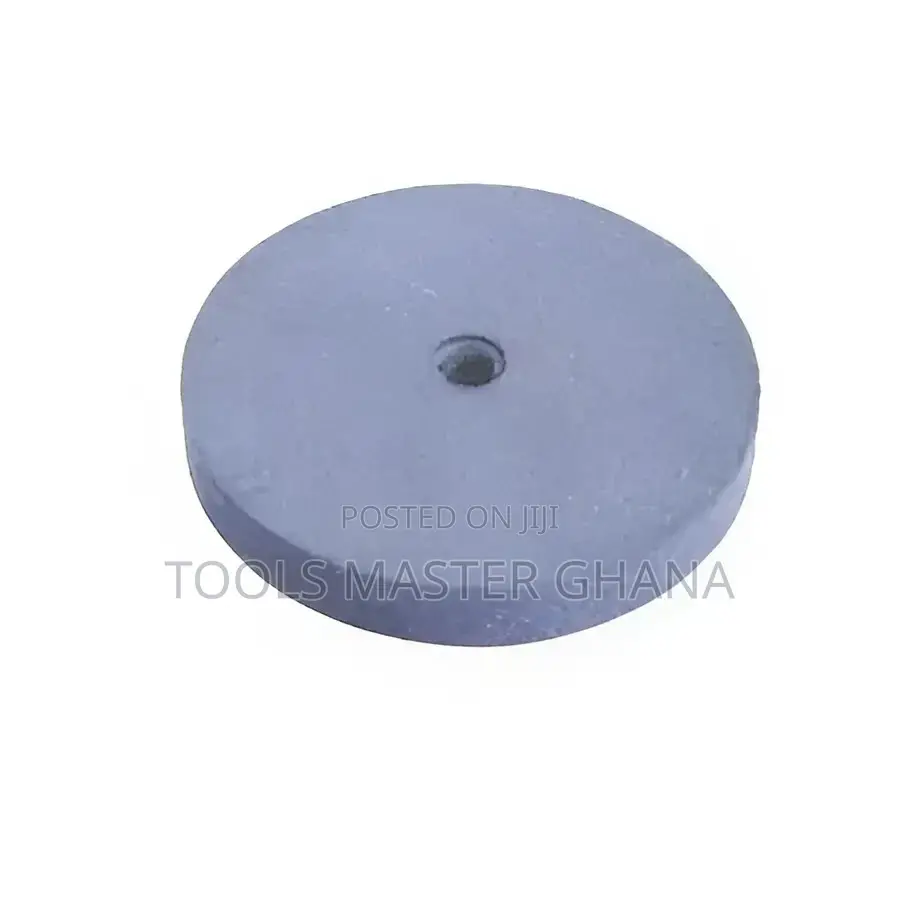 Abrasive Grinding Wheel # Agw200801