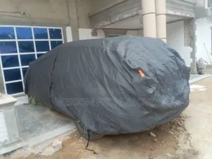 All Weatherproof, Waterproof Foreign Covers in Sizes and Pri