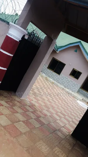 Painting And Walltreatment