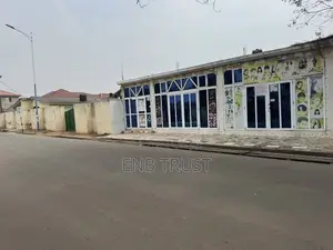 8 Bedrms on 2 Plots of Land for Sale at ATOMIC
