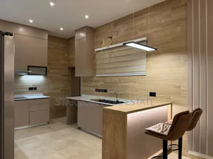Furnished 3bdrm Duplex in East Legon Hills for sale