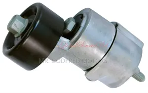 Hyundai Sonata 2012 Belt Tensioner. Original