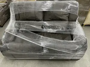 Modern Italian Pure Leather Sofa Sets 3in1,2in1 and Single