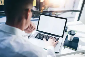 Elevate Your Business With a Responsive Website
