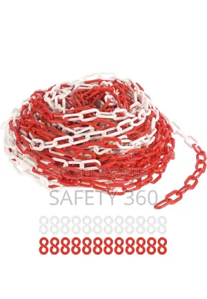 Plastic Chain