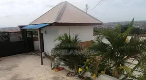 2000sq Warehouse for Sale at Tema Community 12