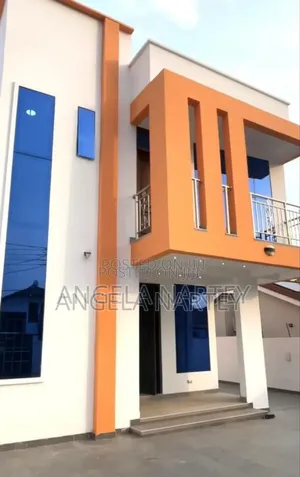 3bdrm House in East Legon, Accra Metropolitan for sale