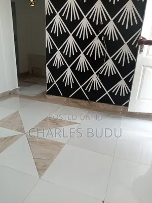 1bdrm Apartment in Charles Estate, Dansoman for rent