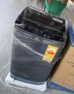 Purchase Neat 7kg Nastl-B70fl Fullauto Topload Nasco Washer