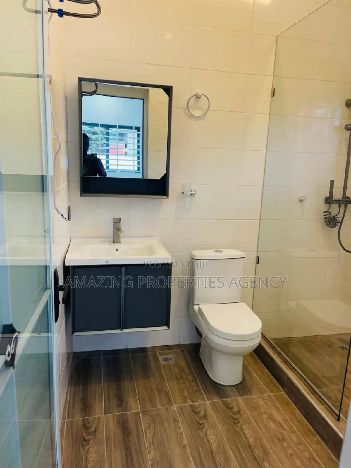 3bdrm House in Spintex for sale