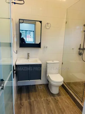 3bdrm House in Spintex for sale