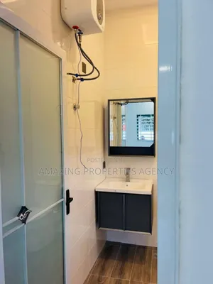 3bdrm House in Spintex for sale