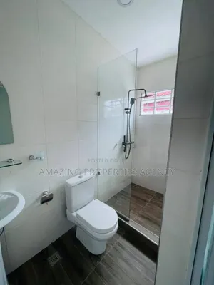 3bdrm House in Spintex for sale