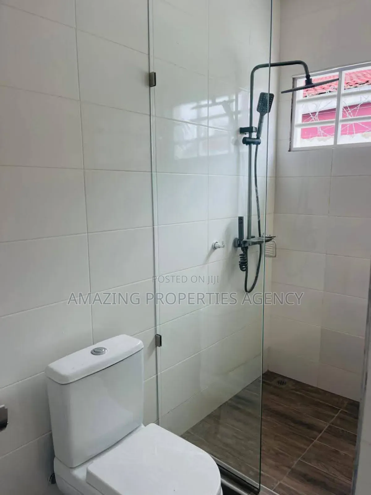 3bdrm House in Spintex for sale
