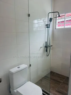 3bdrm House in Spintex for sale