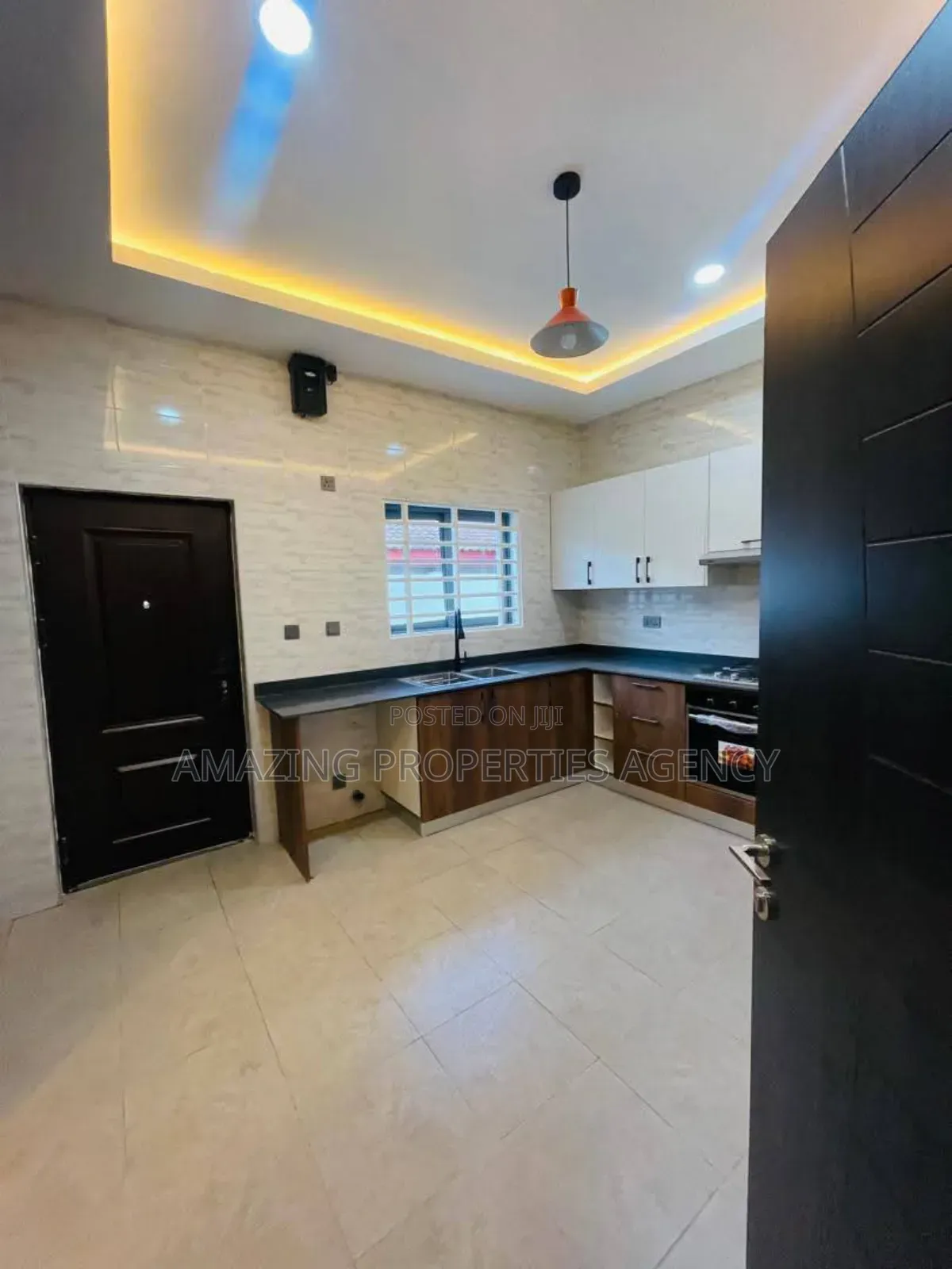 3bdrm House in Spintex for sale