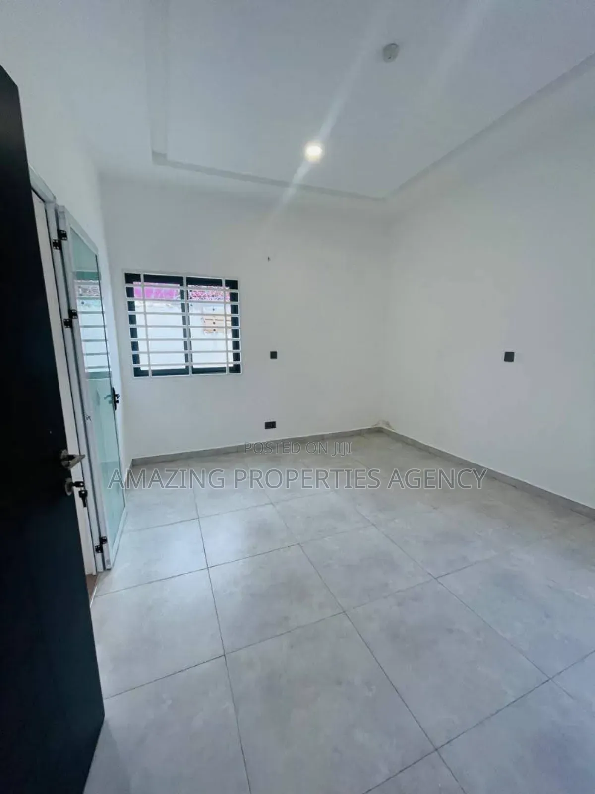 3bdrm House in Spintex for sale