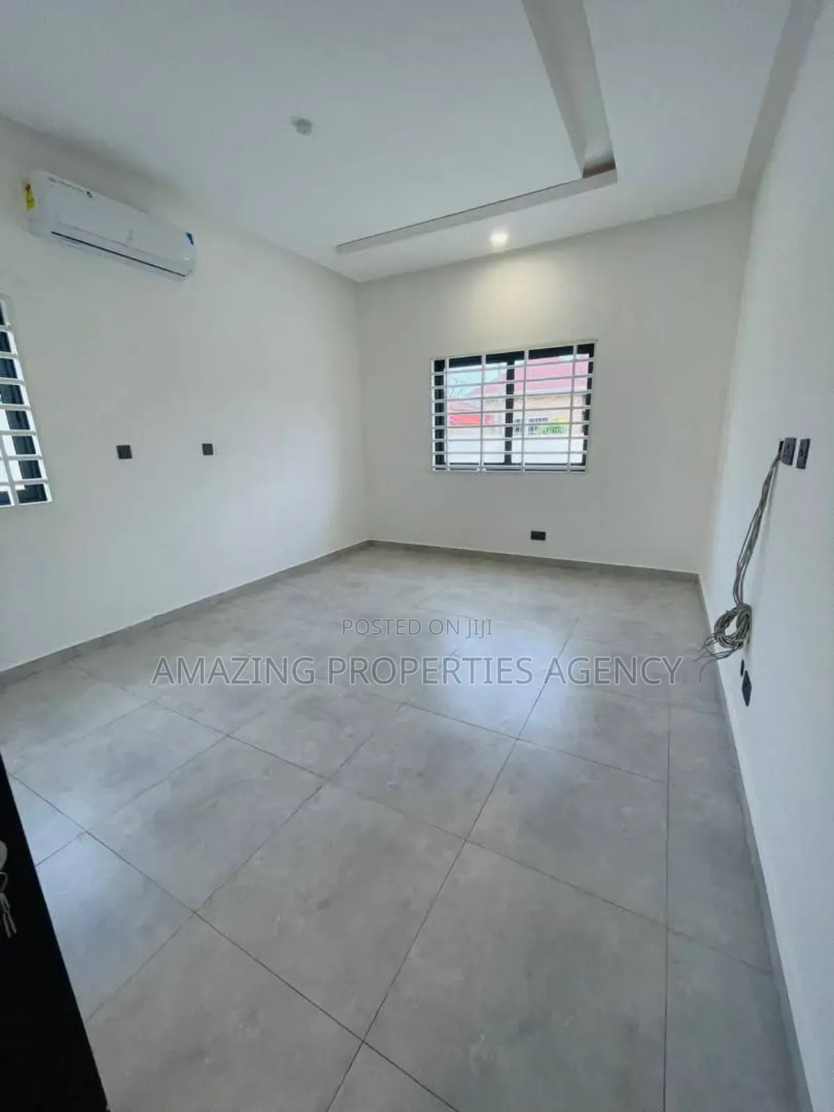 3bdrm House in Spintex for sale