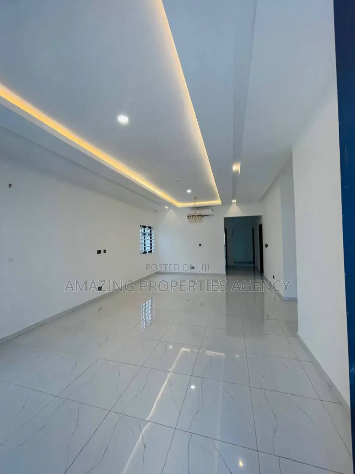 3bdrm House in Spintex for sale