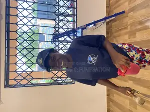 Cleaning Services Masters