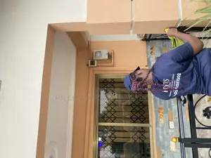 Top Notch Cleaning Services