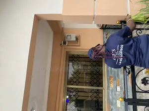Top Notch Cleaning Services