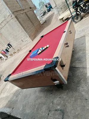 Available Token Coins Snooker
