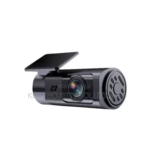 Dash Cam Wifi 1080P Car DVR