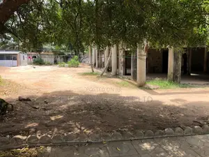 1 Acre Land at Tema Comm 2 for Sale