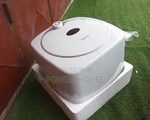 Water Heater Best Decakila 26liters Water Heater